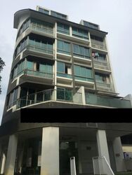 Vibes @ Kovan (D19), Shop House #455383871